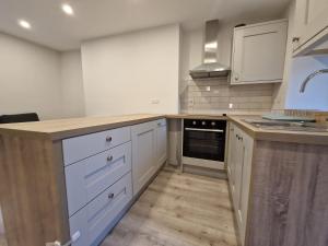 Hidden Gem in the City