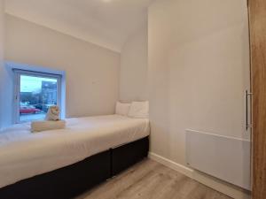 Hidden Gem in the City