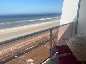 Neptune I6 Hardelot - Unrated properties in Neufchâtel-Hardelot