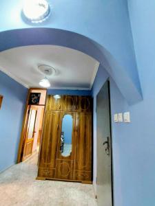 Bina kutaisi zastava