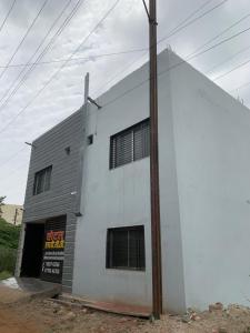 Hotel MP CG