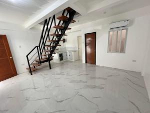 Patel Deluxe Apartment