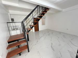 Patel Deluxe Apartment