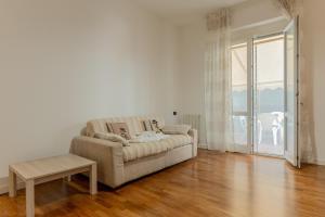 GuestHost - Casa Viviana