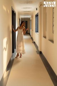 StayVista at Eleganza Resort, Jaipur
