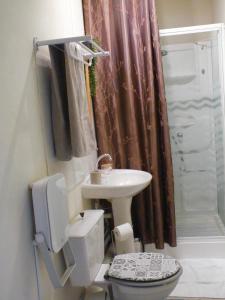 B&B / Chambres d'hotes Domaine L-Insolite KOSI : photos des chambres