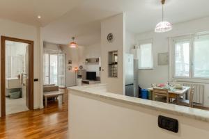 GuestHost - Casa Viviana