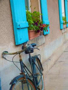 B&B / Chambres d'hotes Domaine L-Insolite KOSI : photos des chambres