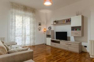 GuestHost - Casa Viviana