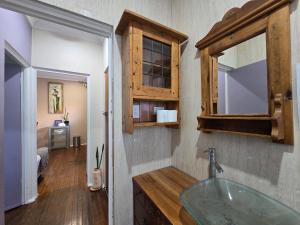 U2 - Wanda 1 Bedroom unit