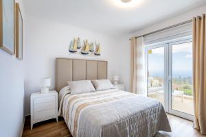 Espectacular Tamaide