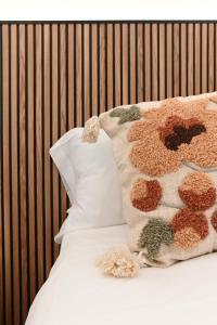Echo Buen Fin Boutique