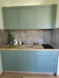 Stara Karczma Sypitki