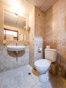 Orbilux - Cozy Studio in Bansko by Flat Mаnager