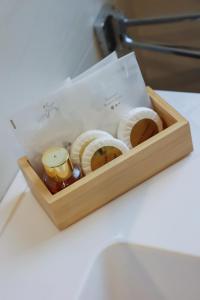 PALAZZO NOVA luxury apartments