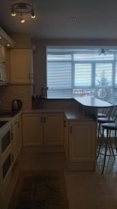 Yana Privilege apartment Elinite