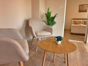 1BR Pineview Retreat