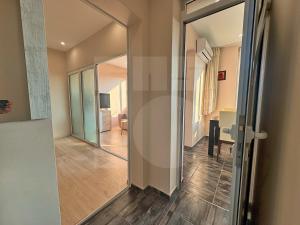 1BR Pineview Retreat