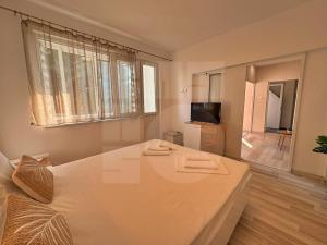 1BR Pineview Retreat