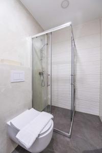 V3 apartamentai Palanga