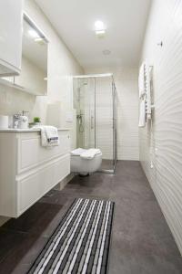 V3 apartamentai Palanga