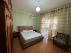 Stivs Apartaments