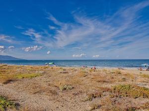 havre de paix au bord de mer - Casa Marina