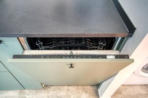 HOZYHOME Strategica soluzione in Fondazione Prada