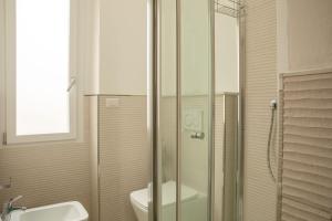 Appartamenti Le Tre Lune img11