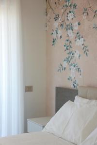 PALAZZO NOVA luxury apartments