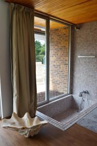 Villas Les Acacias - Villa avec piscine : photos des chambres