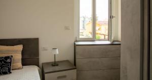 Appartamenti Le Tre Lune img17