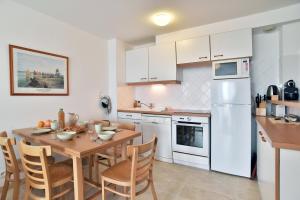 Ar-Vro Côté Plage - Magnifique Vue Mer