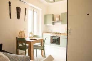 Appartamenti Le Tre Lune img20