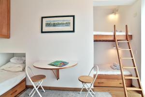 Ar-Vro Côté Plage - Magnifique Vue Mer