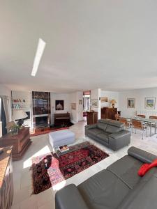 Villas Les Acacias - Villa avec piscine : photos des chambres