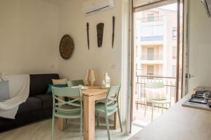 Appartamenti Le Tre Lune img32