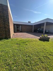 Villas Les Acacias - Villa avec piscine : photos des chambres