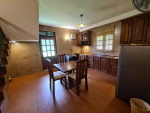 Umandawa Jeewaka Asapuwa