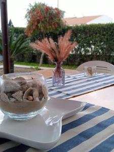 Summer Rooms Caucana