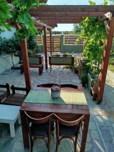Green Olive Studios 2