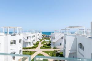 Italian Experience - Brezza Costa Conero & Beach