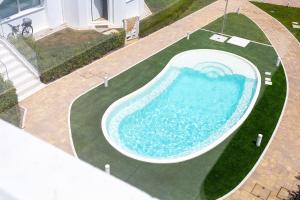 Italian Experience - Brezza Costa Conero & Beach