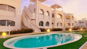 Italian Experience - Brezza Costa Conero & Beach