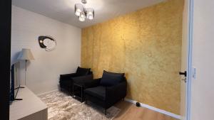 Mizumi Rooms - Brasov Coresi