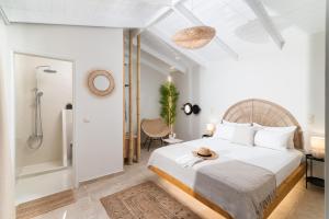 Arbona Apartment IIΙ - View