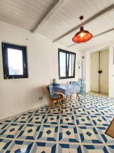 MinaMare Vacation Home