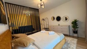 Mizumi Rooms - Brasov Coresi