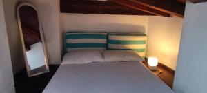 Belocations - La Marina img22