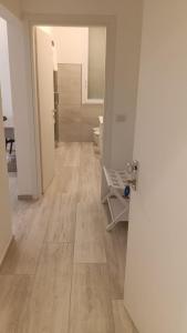 Habitación Doble Deluxe